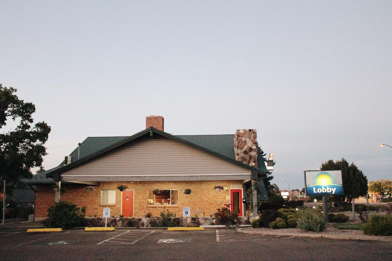 Hotel image 3